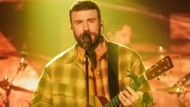 m_samhuntkimmel630_09082020