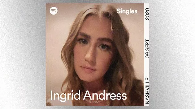m_ingridandressspotify