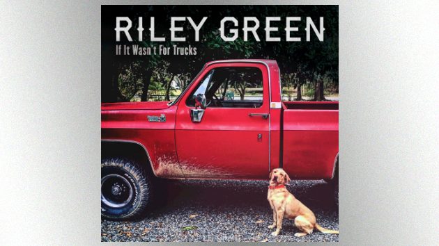m_rileygreentrucksepboxed090920