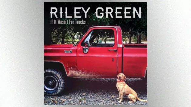 m_rileygreentrucksepboxed090920