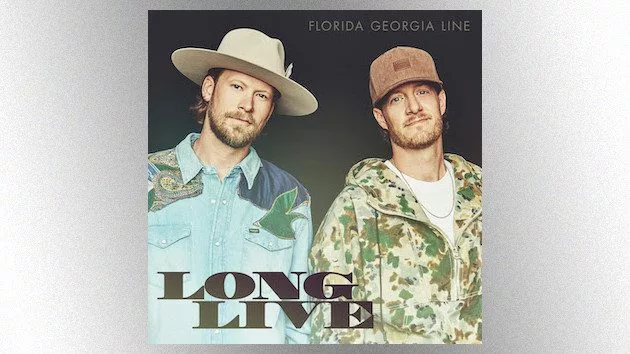 m_fgllonglive-1