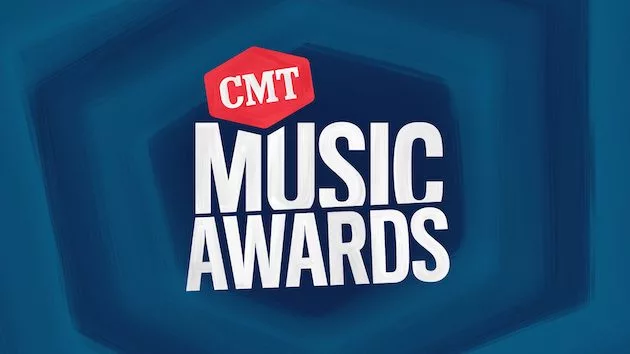 m_cmt