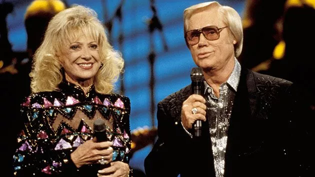getty_tammywynettegeorgejones_091120