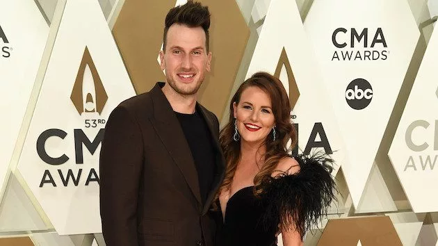 m_russelldickerson-4-2