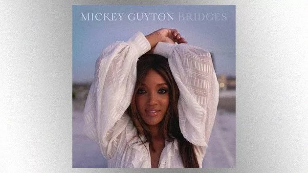 m_mickeyguytonep-1-2