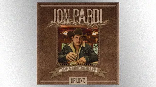 m_jonpardi-5
