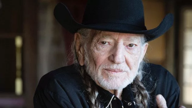 m_willienelson-1