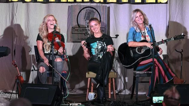m_runawayjune-1