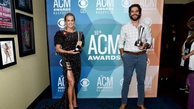 m_carrieunderwood_thomasrhett_091720