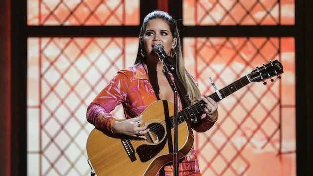 m_marenmorris-5