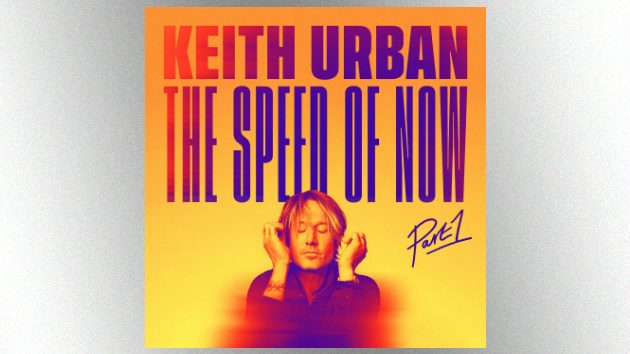 m_keithurbansppedofnowboxed082820-2