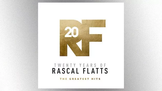 m_rascalflatts-3