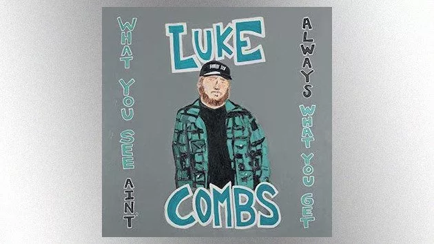 m_lukecombs-8