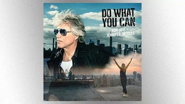 m_bonjovi