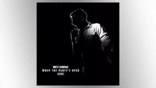 m_bretteldredge-1