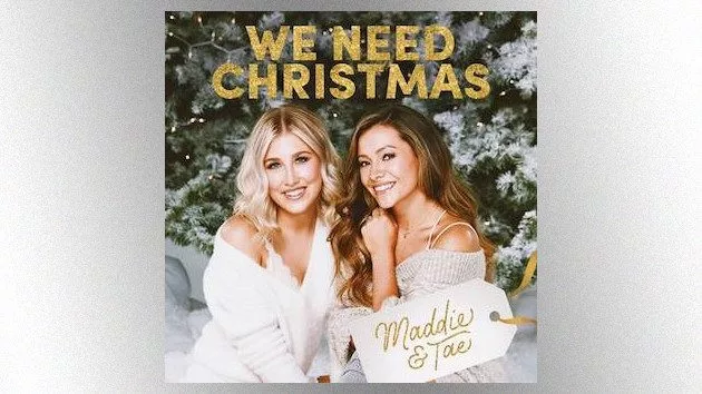 m_maddieandtae-1