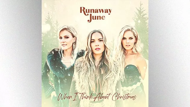 m_runawayjunechristmasepboxed_09212020
