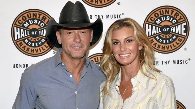 getty_timmcgrawfaithhill_09212020