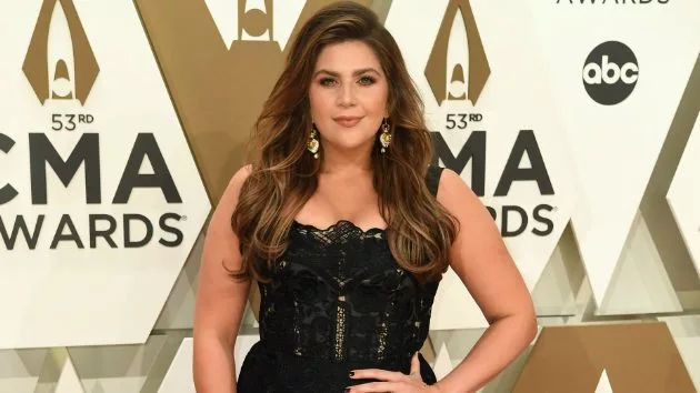 m_hillaryscottcmacarpet092120