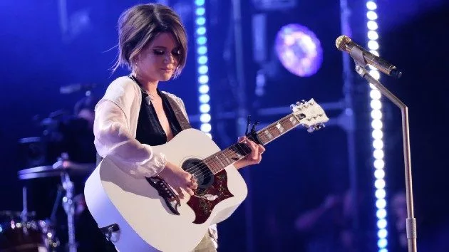 m_marenmorris_090320