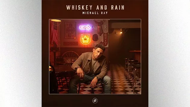 m_michaelraywhiskeyandrainboxed_09222020