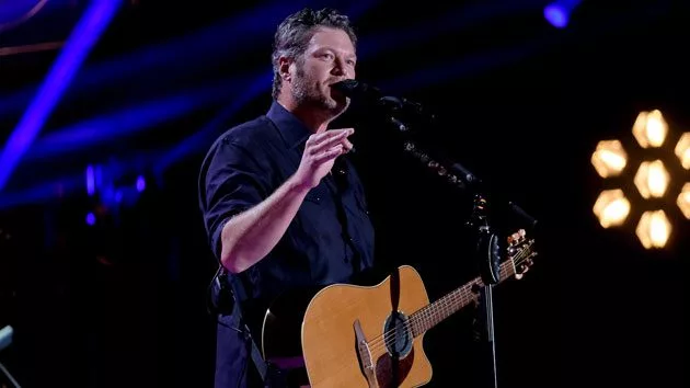 m_blakesheltoncmabestoffest_09222020