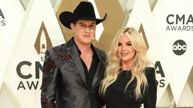 m_jonpardisummerduncancmacarpet092220