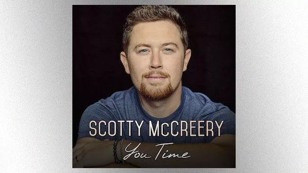m_scottymccreery-3-2