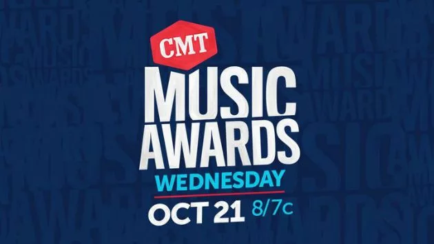 m_cmtmusicawards2020-1