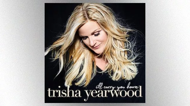 m_trishayearwood-1