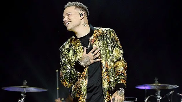 getty_kanebrown_092320