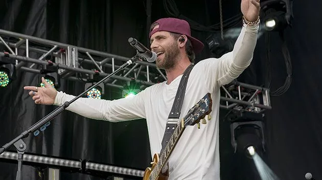 getty_caanansmith_092420