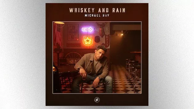 m_michaelraywhiskeyandrain-1