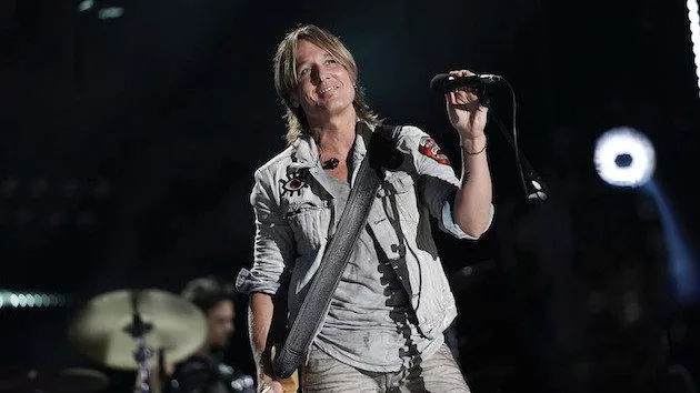 m_keithurban-5