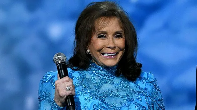 getty_lorettalynn_092520