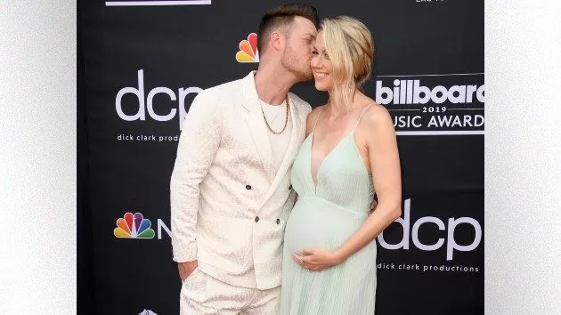 getty_tylerandhayley_092520