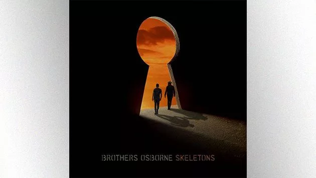 m_brothersosborneskeletonsboxed_09282020