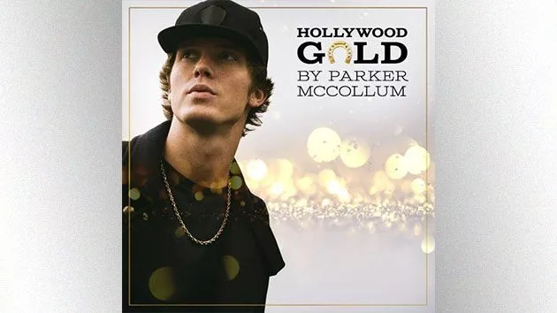 m_parkermccollumhollywoodgold_09282020