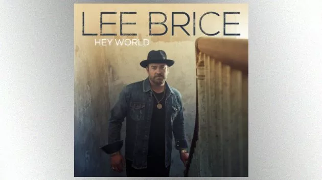m_leebriceheyworldboxed092820