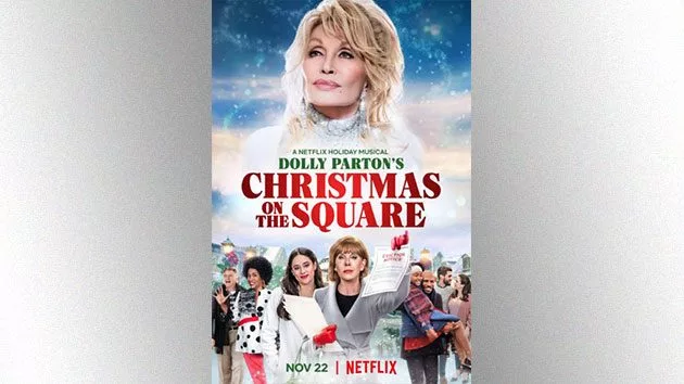 m_dollypartonchristmasonsquare_09292020
