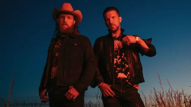 m_brothersosborneprpic072220-3