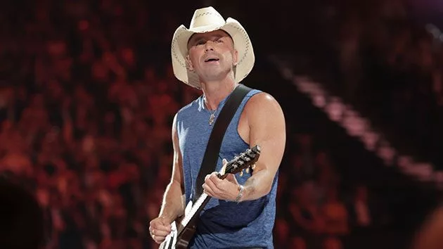 getty_kennychesney_093020