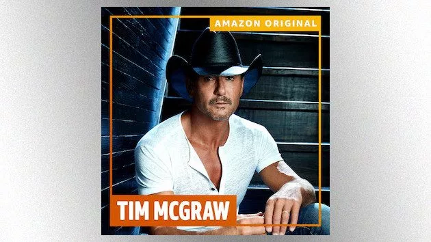 m_timmcgraw-4