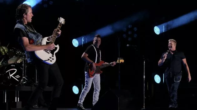 m_rascalflattscmafest093020