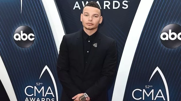 m_kanebrown2018cmas-2-4