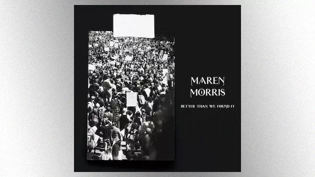 m_marenmorris-6