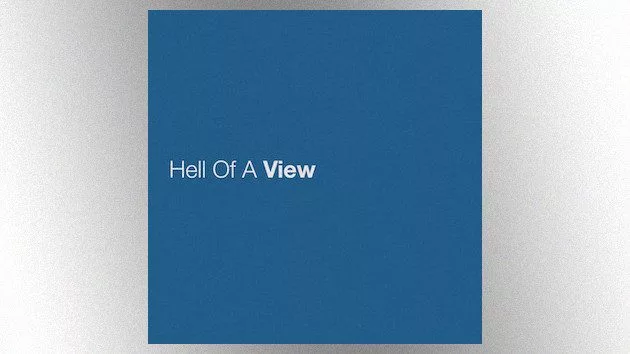 m_ericchurchhellofaview-1