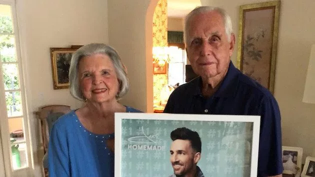 m_jakeowengrandparents-1