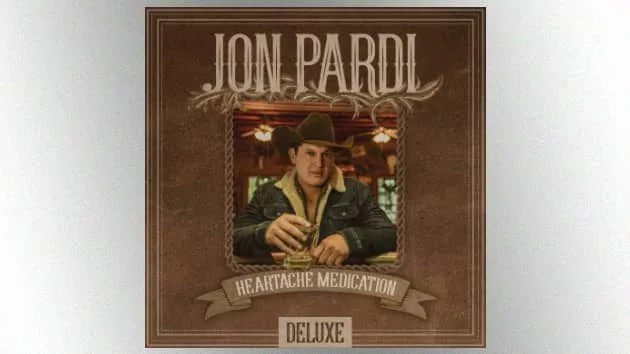 m_jonpardiheartachedmedicationdeluxe100520
