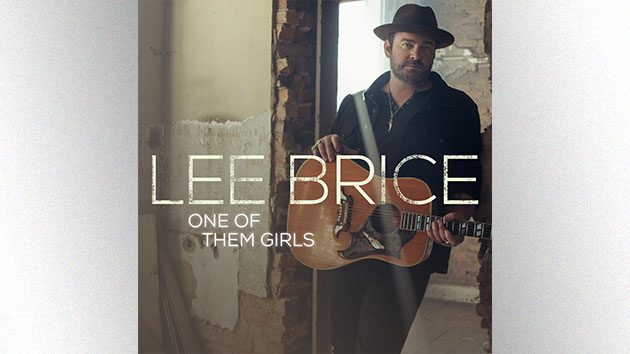 m_leebriceoneofthemgirlsboxed_10062020